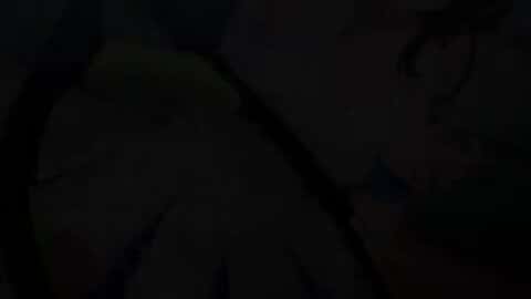 X (Twitter) adult video vc1iui1uem3rd_18
