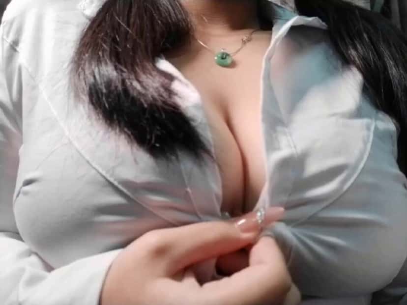 X (Twitter) adult video pKmqEMl2PdbNGTYU