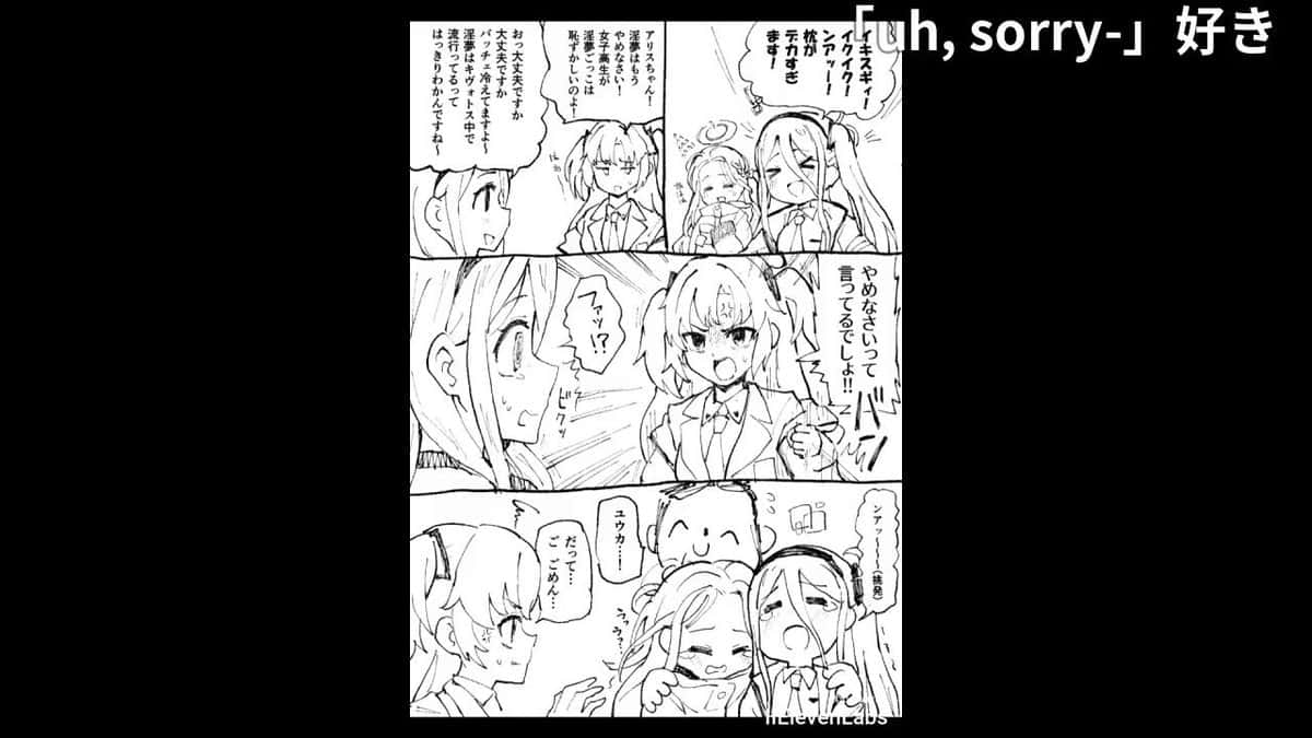 X (Twitter) adult video 19q_p0qjwrdvpg1l
