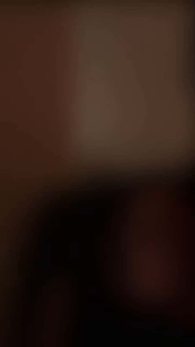 X (Twitter) adult video orfoa3bgzeowlgnv