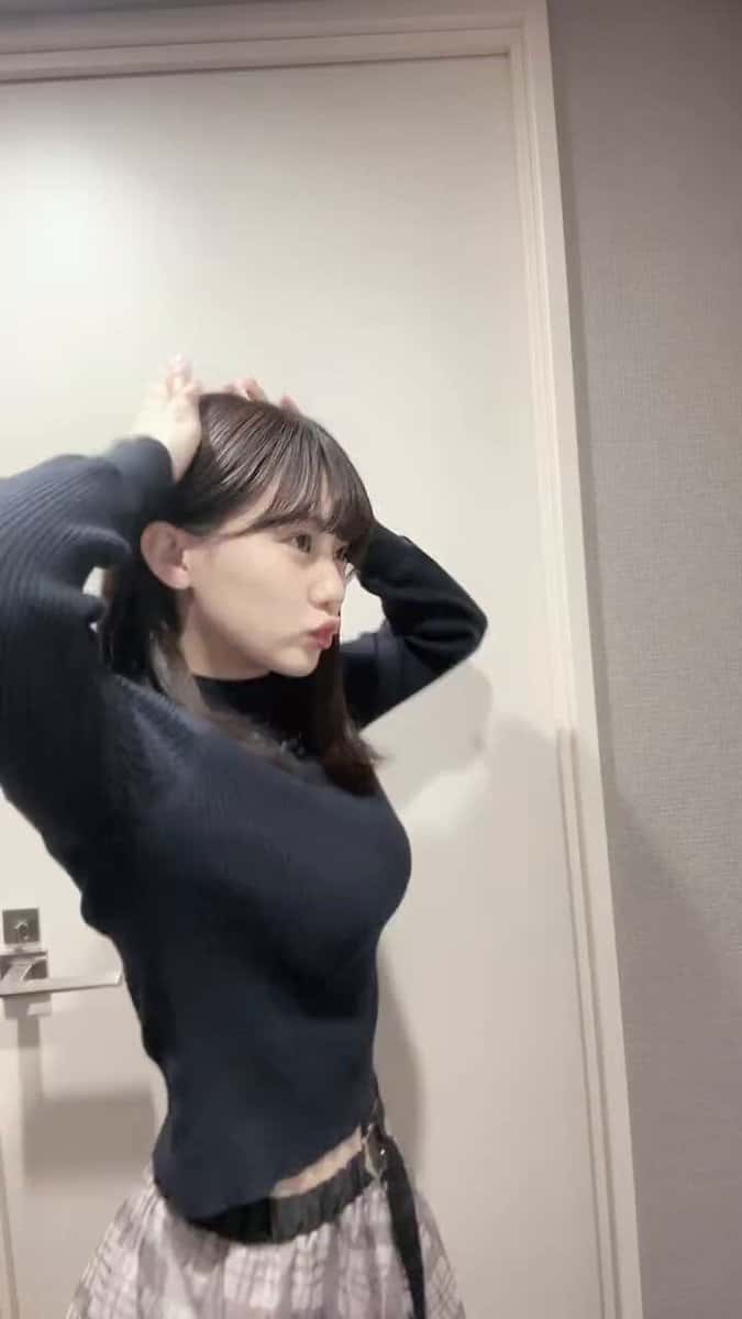 X(Twitter)エロ動画・アダルト動画 ndzuz4ltpymwhvyl
