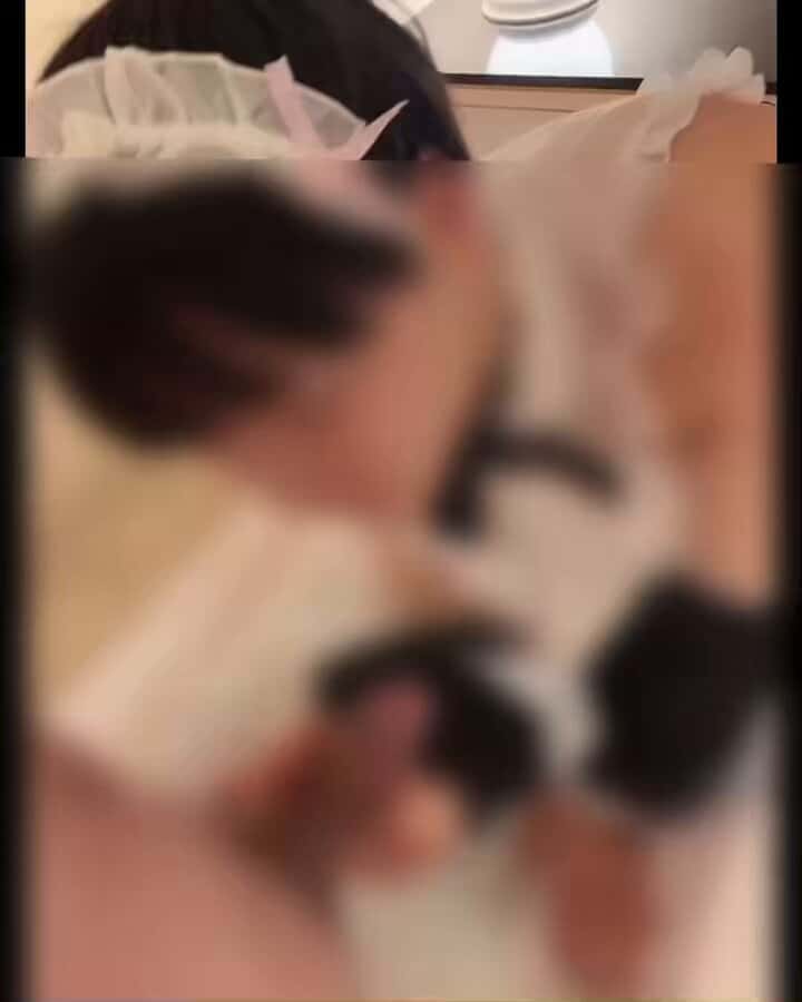 X (Twitter) adult video hiclugip2xqtbz_i