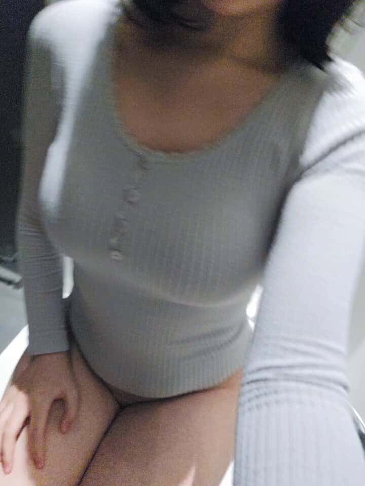 X (Twitter) adult video Y0JTFm8H11s6aPGf