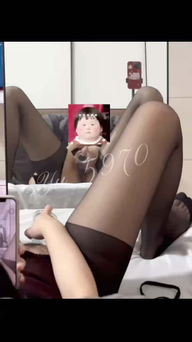 X (Twitter) adult video QMfI-VJDpshJSrWw