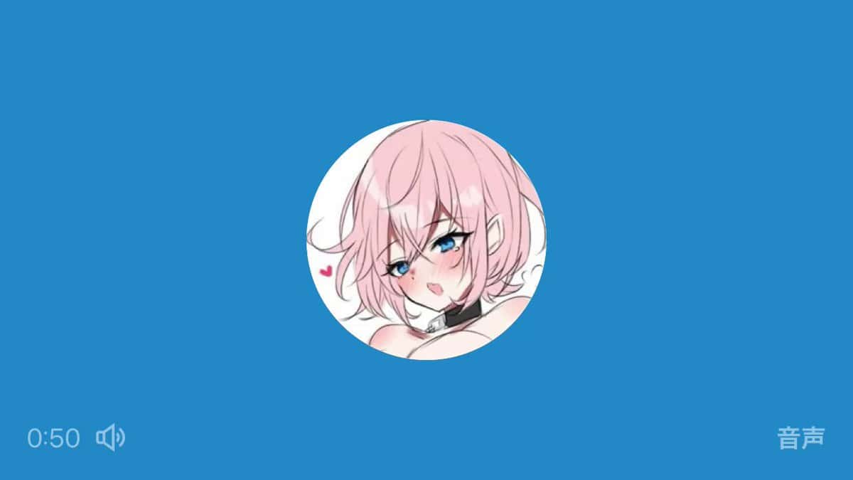 X (Twitter) adult video 27gwkj9b369mlrjr