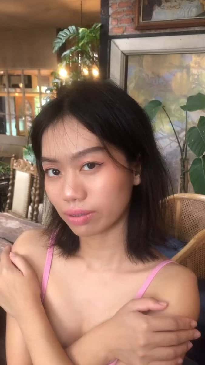 X (Twitter) adult video lpmur0bm6he0fbrf