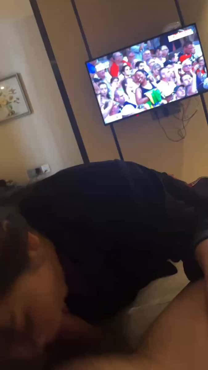 X (Twitter) adult video kRe3cwT5Z7ADVchM