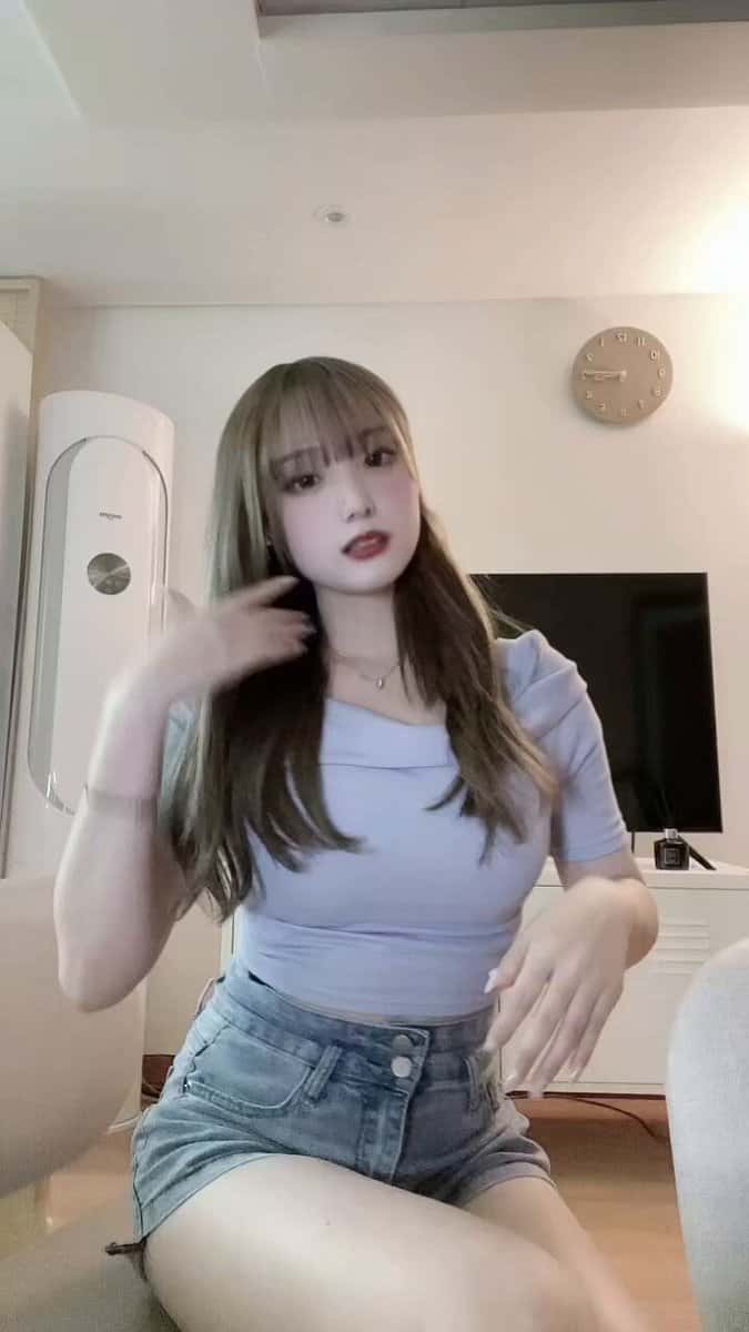 X (Twitter) adult video v34dlm31k5wakffw