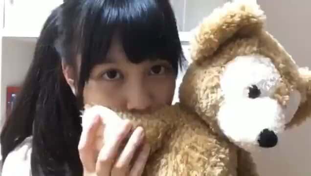X (Twitter) adult video xkbcqa4ngxgd6s6i