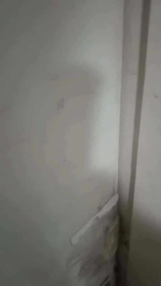 X (Twitter) adult video DDm3g_z9SkgK0G1e