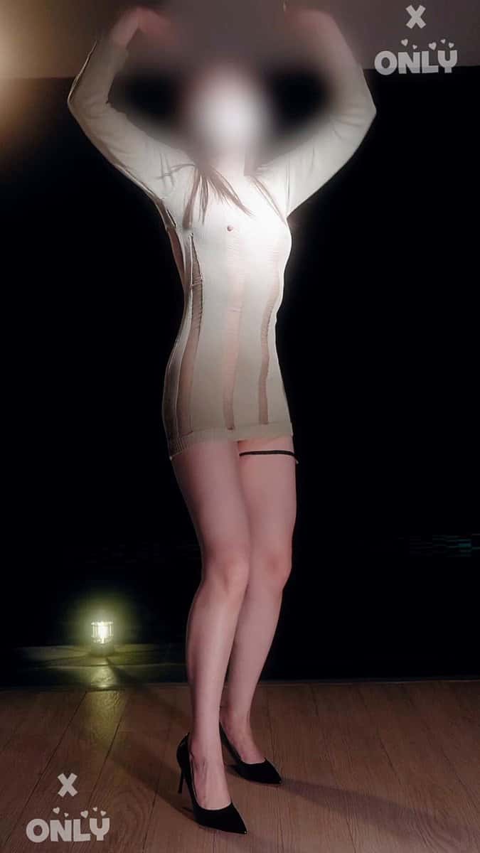 X (Twitter) adult video 3Su6LgwfIlQkXvkV