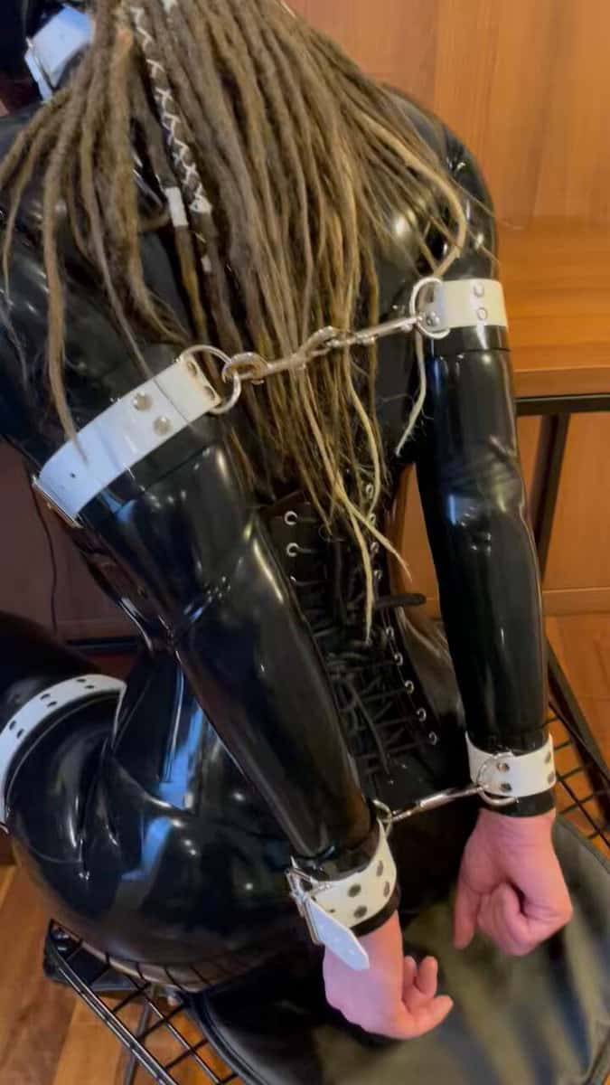 X (Twitter) adult video ftdcx9vjzglnvyrm
