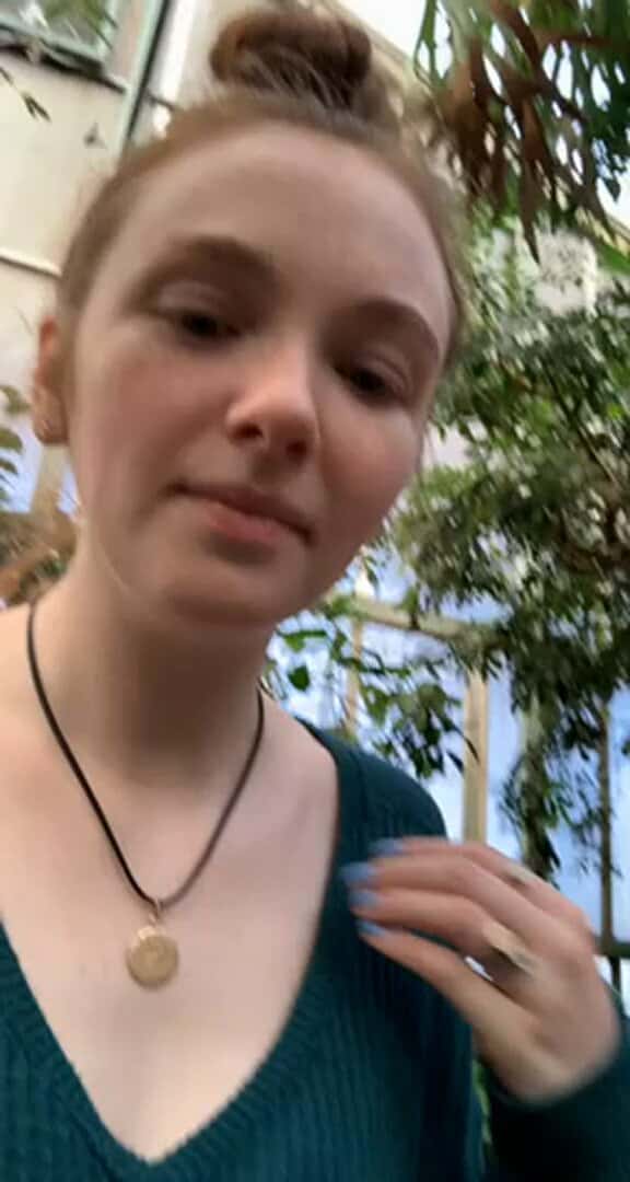 X (Twitter) adult video ypm_wpznh3bjkeda