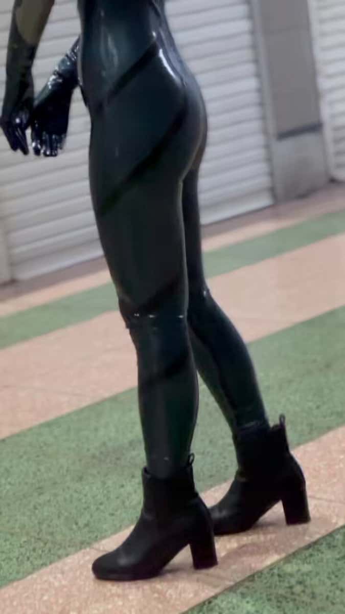 X(Twitter)エロ動画・アダルト動画 cv7vqqvdblqsi0kk