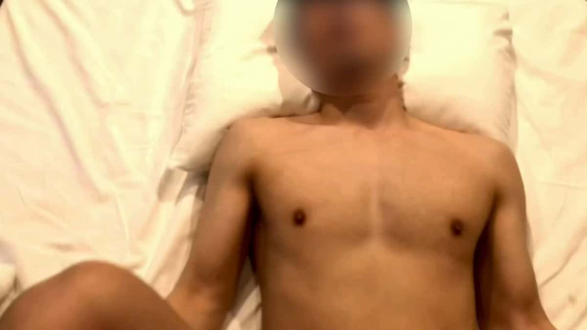 X (Twitter) adult video cngpiranncl4x-rl