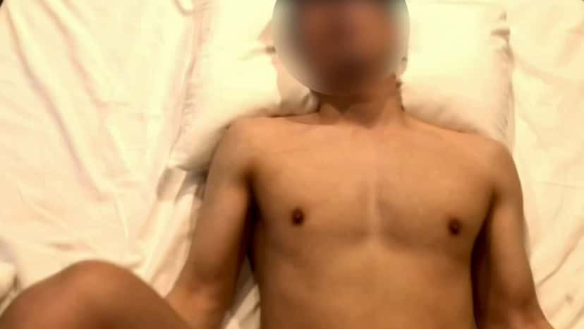 X (Twitter) adult video cngpiranncl4x-rl
