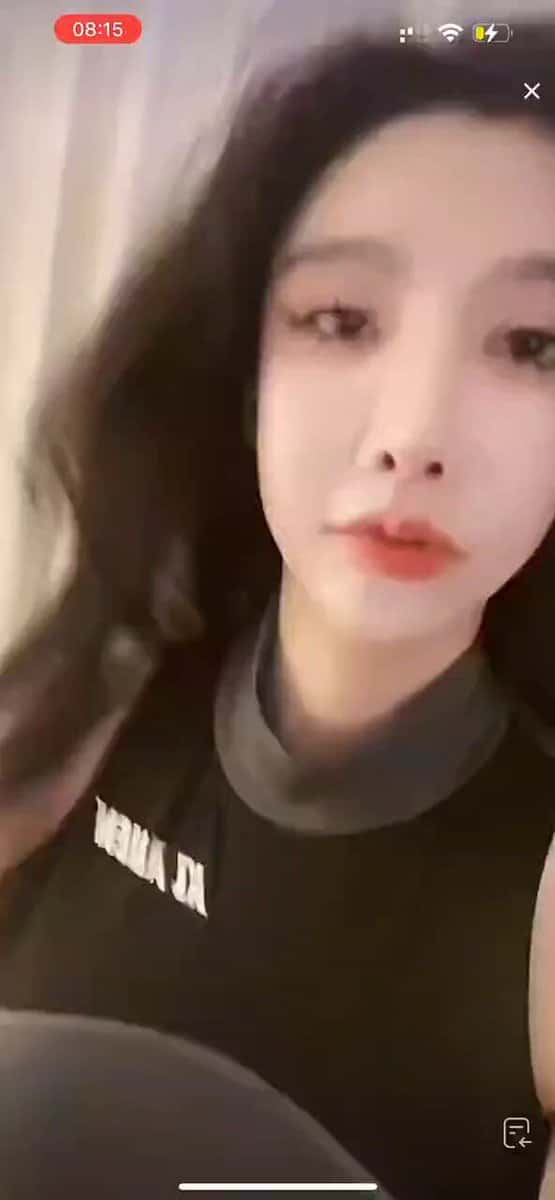 X (Twitter) adult video -n6ykfqedkj6wke9