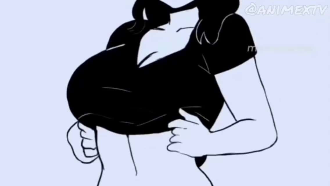 X (Twitter) adult video -4d0xpbzdln84pgz