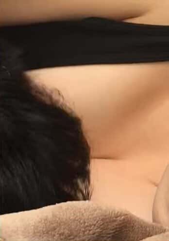 X (Twitter) adult video zj0azexf6qhbxqxj