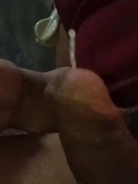 X (Twitter) adult video lo-hwtjq1ce4_y-8