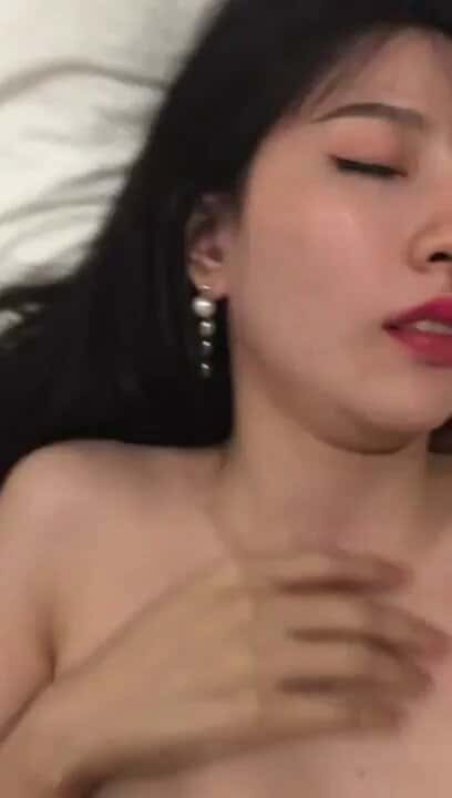 X (Twitter) adult video bRDtTLIh6ASG3IBy