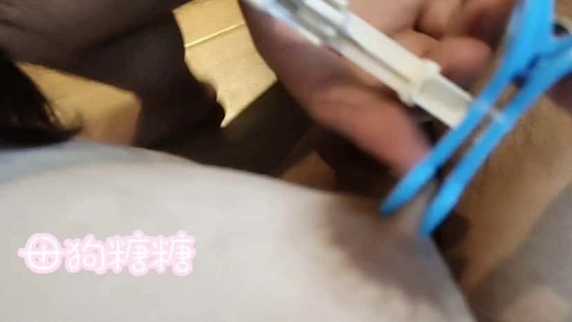 X (Twitter) adult video qeh-N9Xq7UUF7TRr