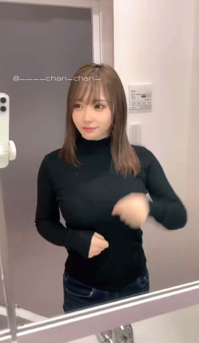 X (Twitter) adult video 80pl3zruj5k9xluu