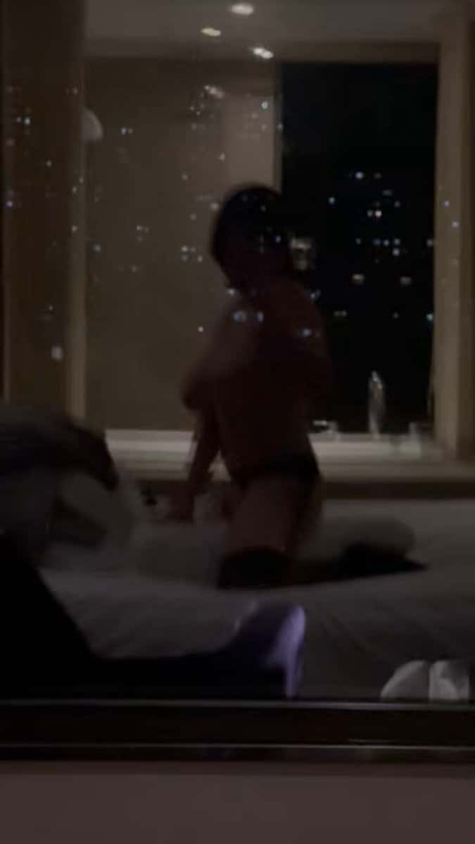 X (Twitter) adult video 8gQwTmev5iFhLeDX