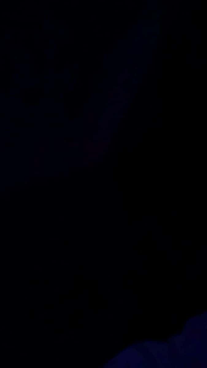X (Twitter) adult video kQcftiru_uBjd6ZY