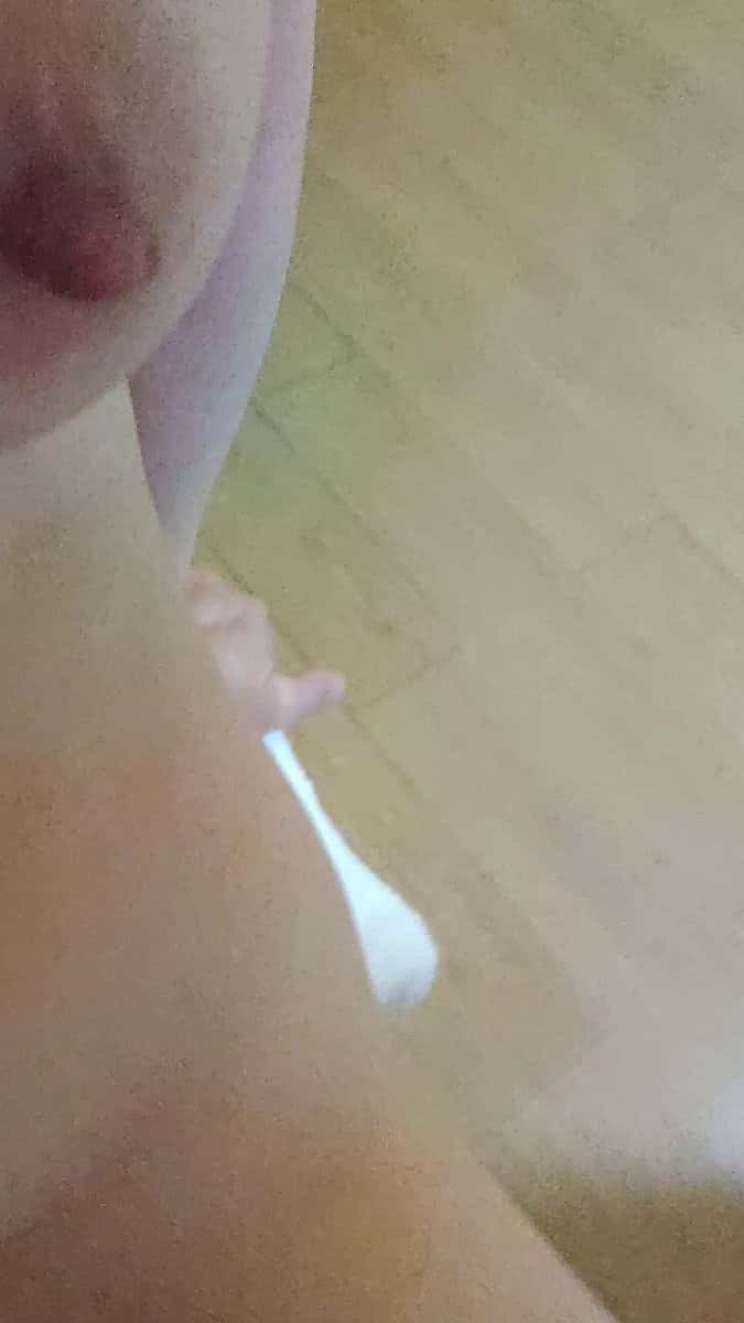 X (Twitter) adult video QQuvUC8nNI1Vjgdb
