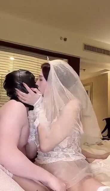 X (Twitter) adult video cwznjhbrm5dkhtqy