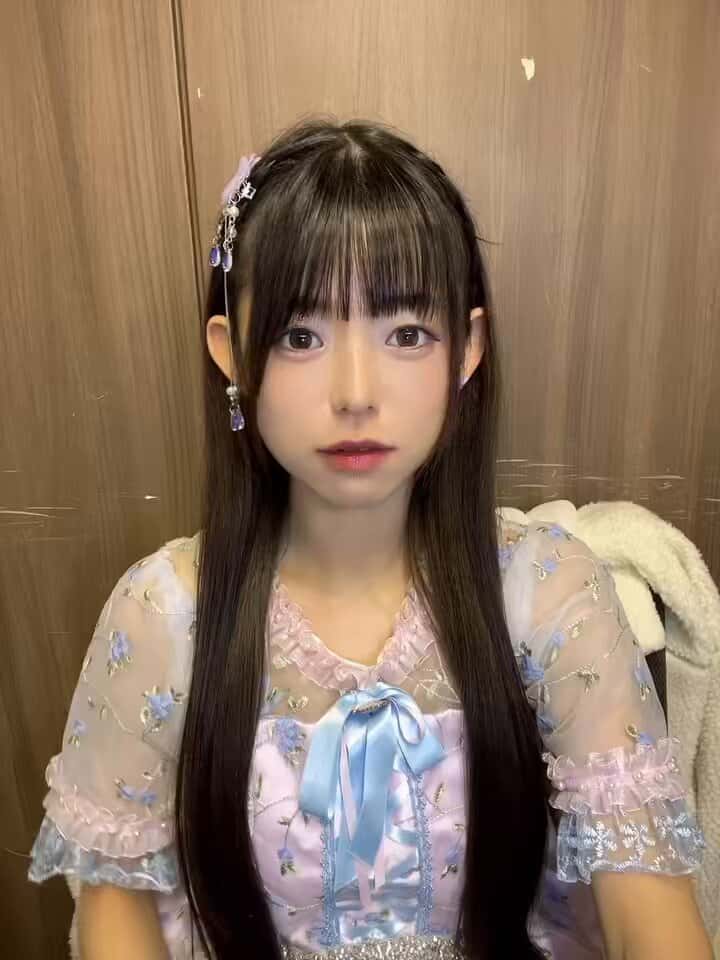 X (Twitter) adult video mvrz_bbyh-pv97em