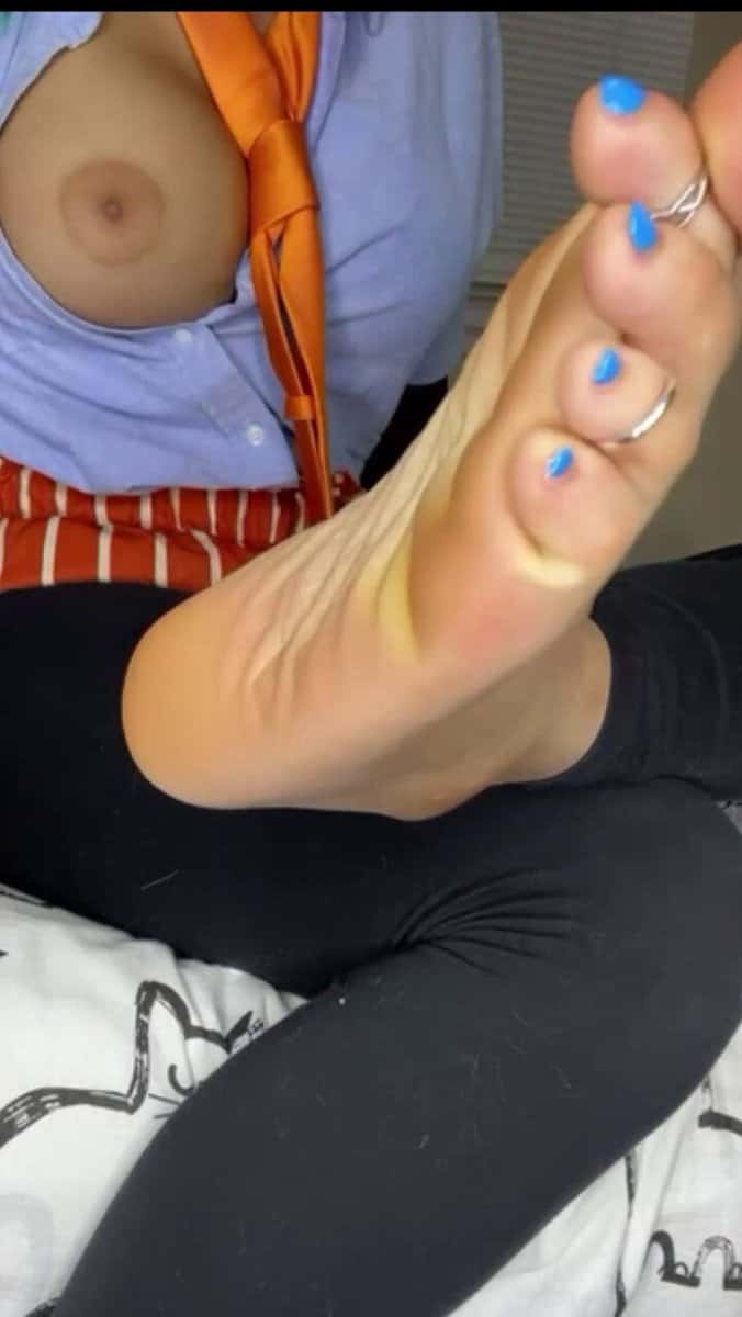 X (Twitter) adult video slpnisrh1nllheut