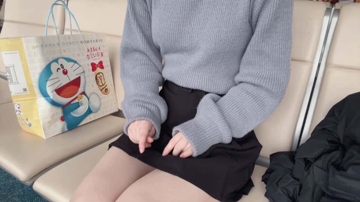 X (Twitter) adult video dngtgkvyrayyflzu