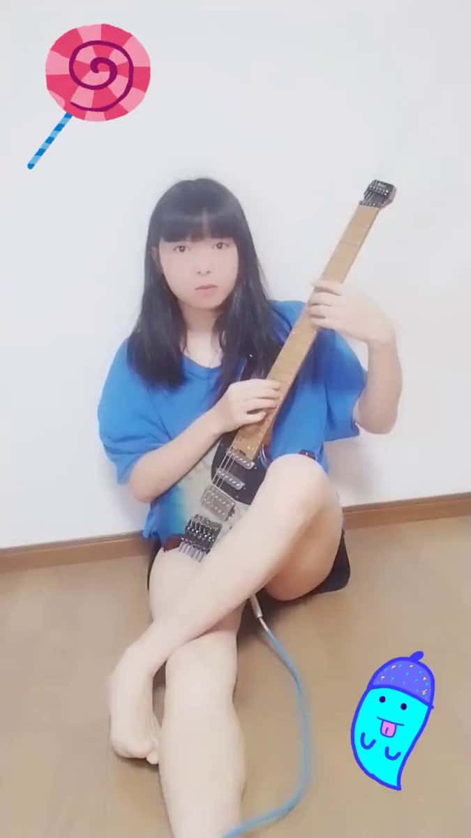 X (Twitter) adult video s3ijwrlicgmtcaoi