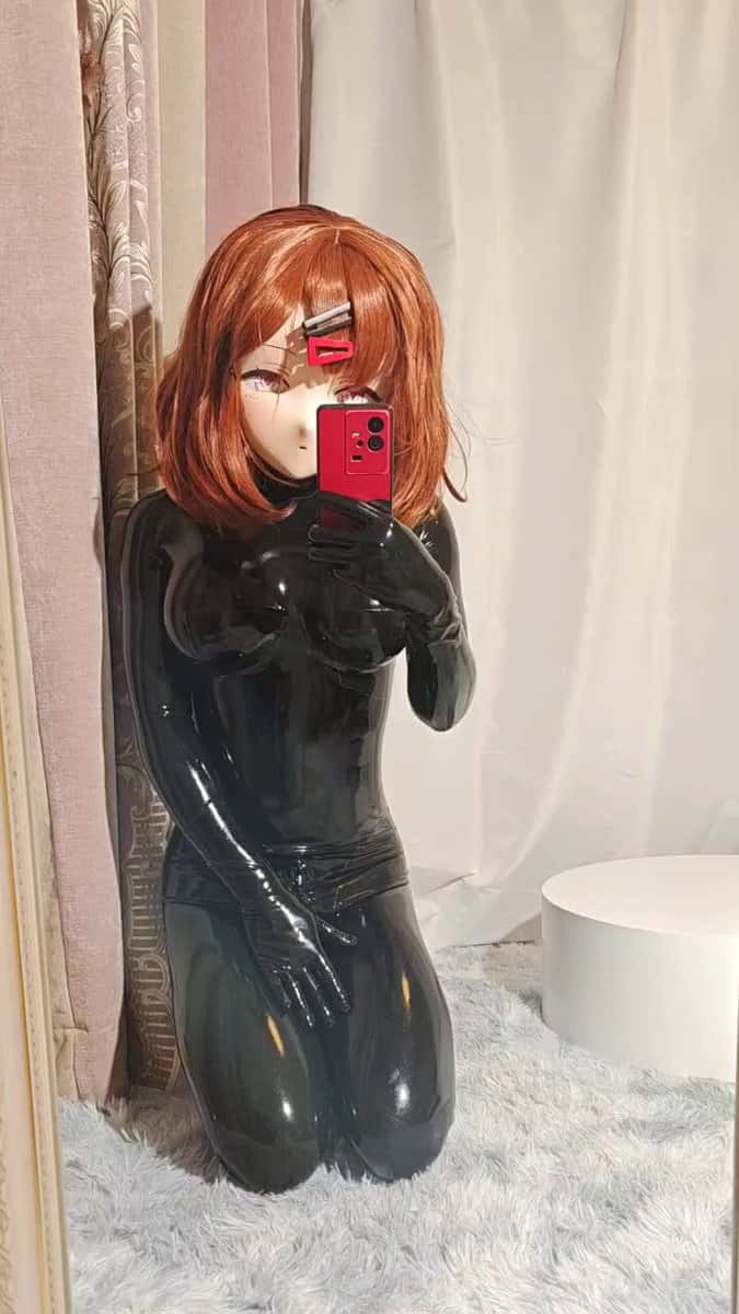 X (Twitter) adult video oddnj8qetyvp3ftv