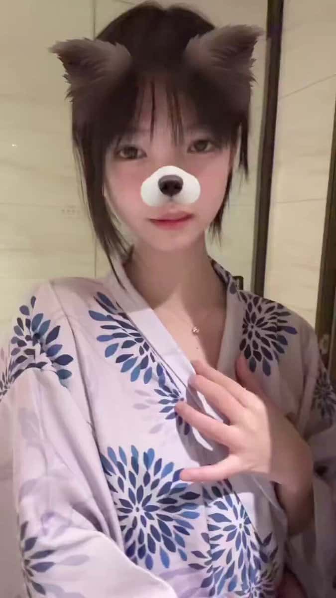 X (Twitter) adult video _tpcpscqwce3hbgq