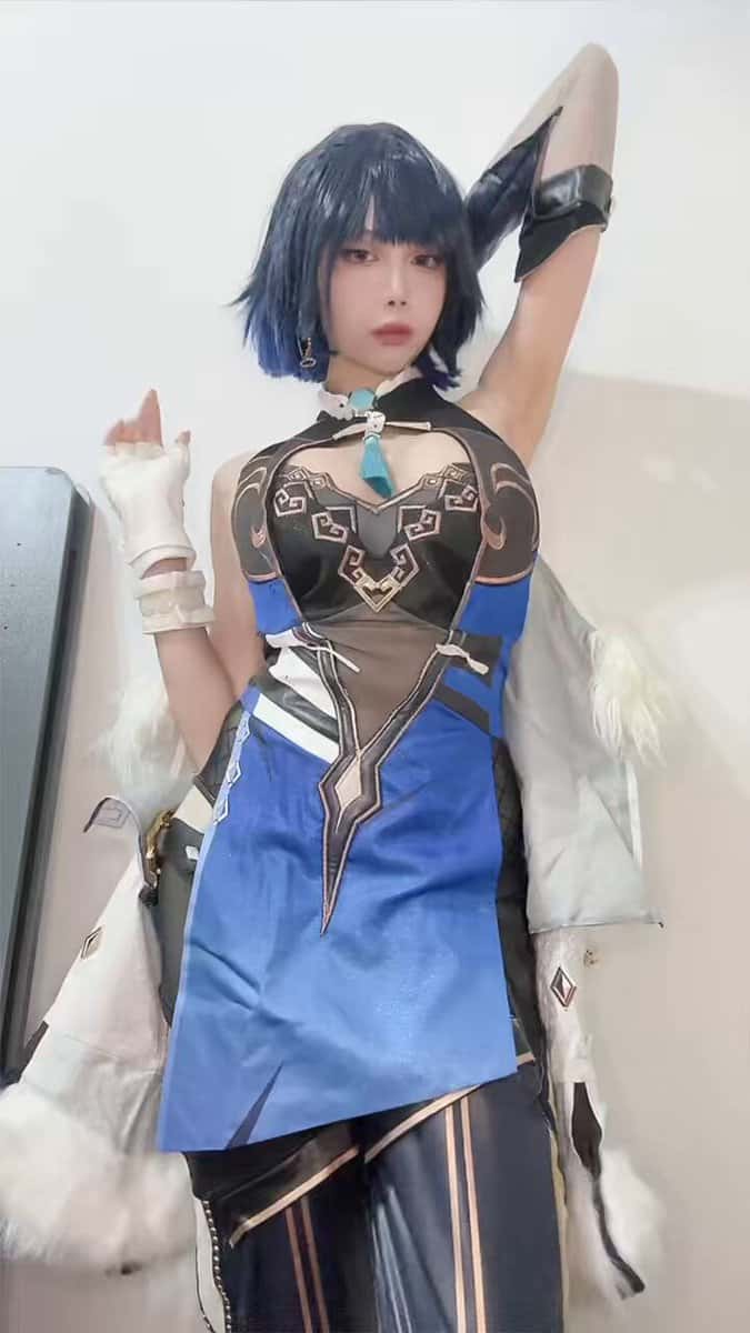 X (Twitter) adult video wx-c9qdu9rib4jlj