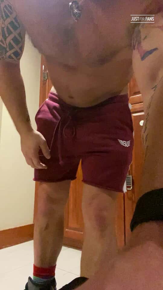 X (Twitter) adult video 5m7bikhvst-2_9ok