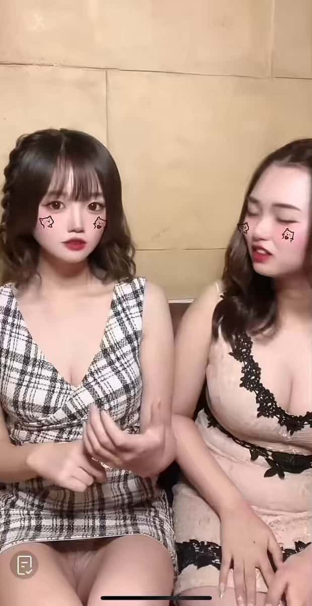 X (Twitter) adult video senm8gyiaokelfiw