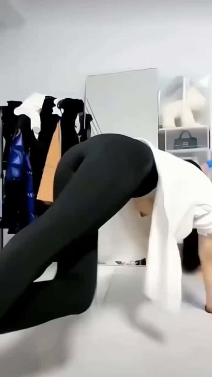 X (Twitter) adult video b-ozck6hhmq2c72f