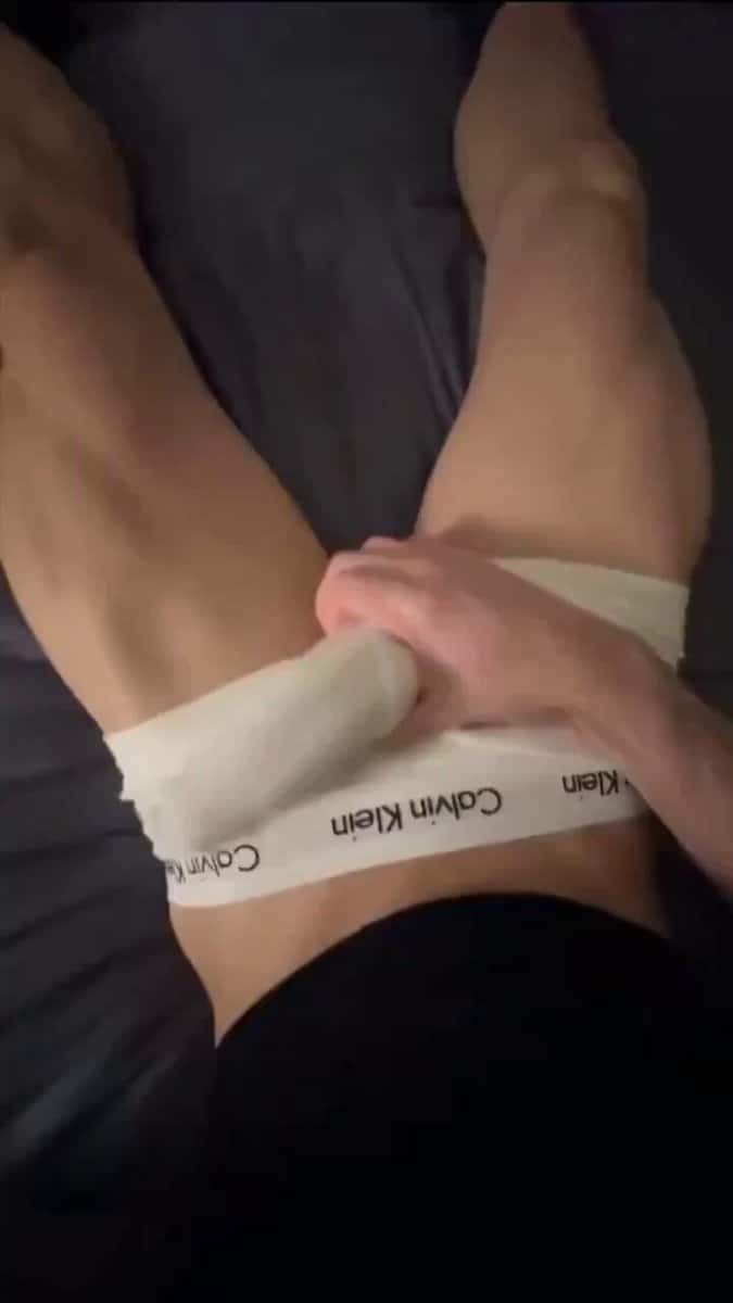 X (Twitter) adult video ogwLlrFg5Svbym5e