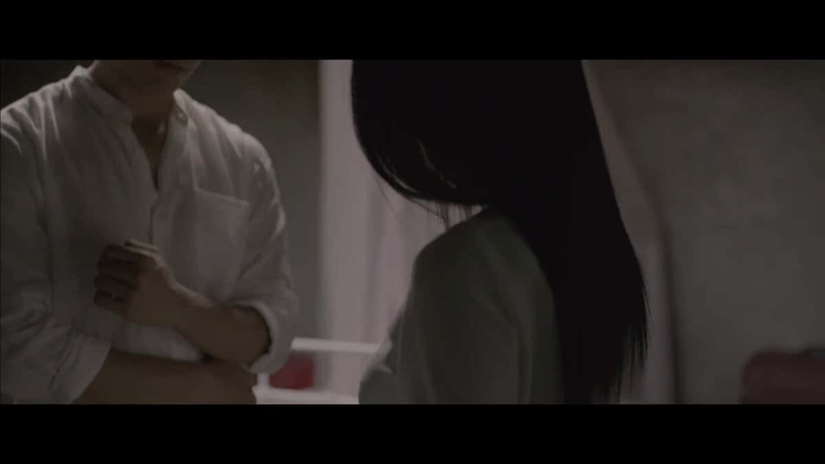 X (Twitter) adult video 7-wQ4ug2qXL45taC