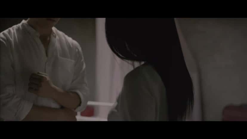 X (Twitter) adult video 7-wQ4ug2qXL45taC