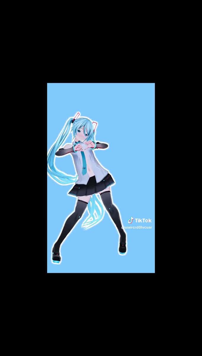 X (Twitter) adult video xvrarxx4pxhbgypd