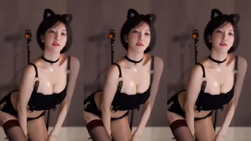 X (Twitter) adult video kZCy_LN0NVhmR1bY