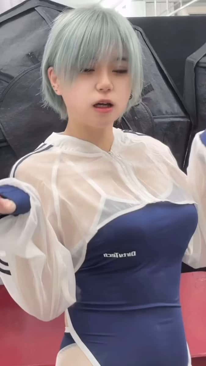 X (Twitter) adult video trhu7vs5yo_8thtt