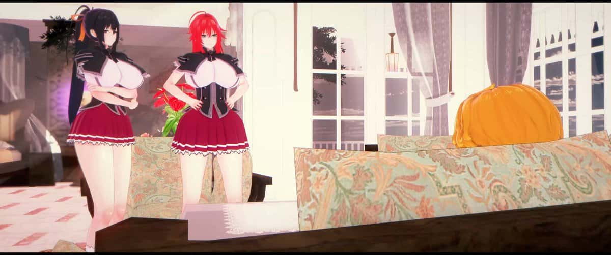 X(Twitter)エロ動画・アダルト動画 nhjnckgkywsugnys