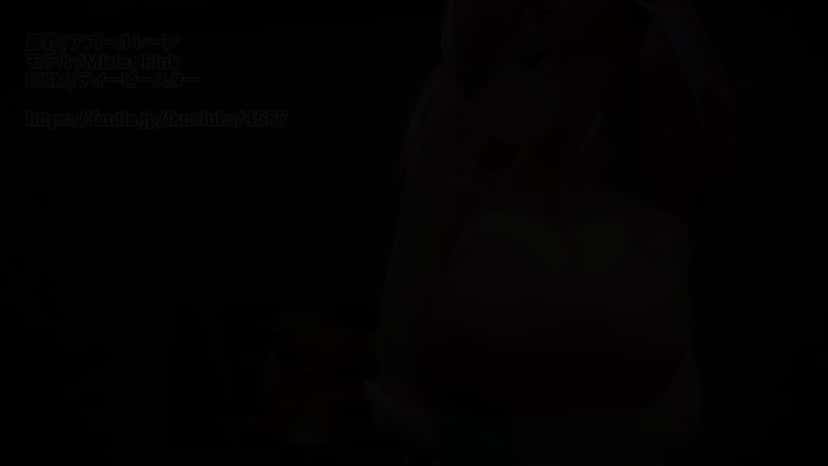 X (Twitter) adult video mdwduglmvsylggyh