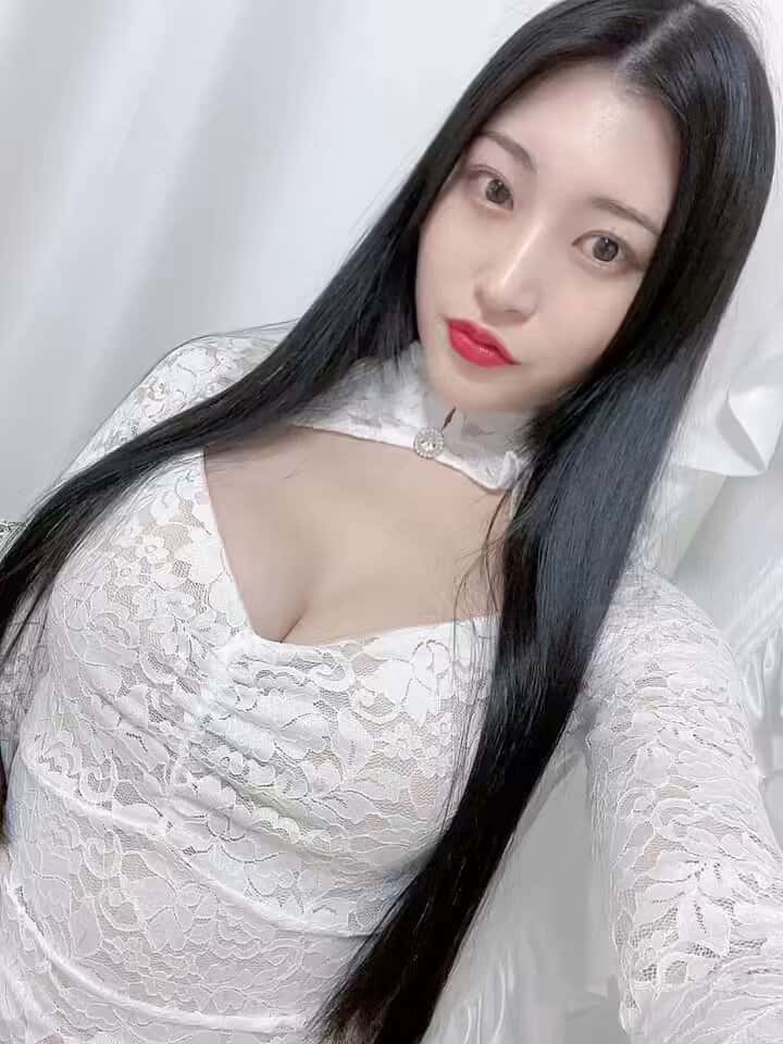 X (Twitter) adult video wjgucafcpqhdxeh0